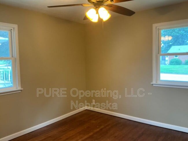 Building Photo - 3500 N 60th St