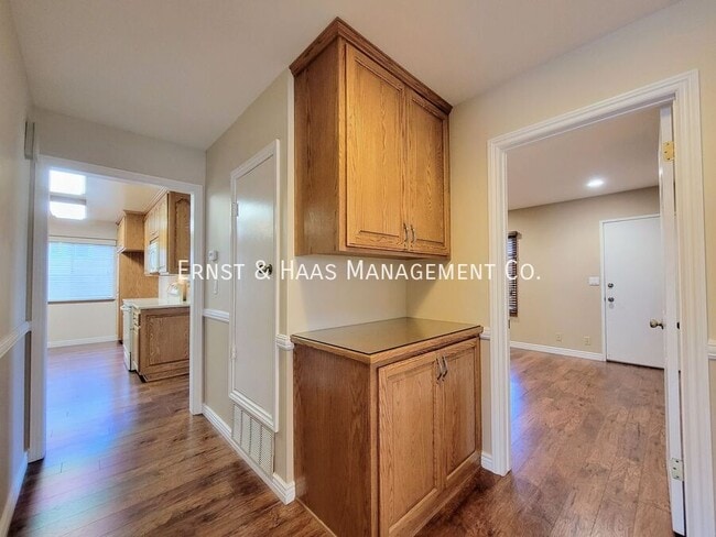 Building Photo - 12314 Ashworth Pl