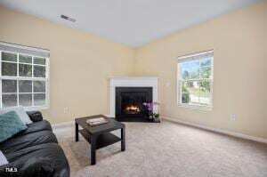 Building Photo - 702 Calavaras Ln