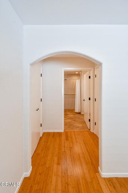 Building Photo - 630 N Niagara St