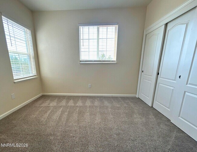 Building Photo - 6634 Magical Dr