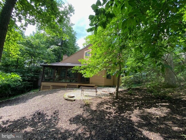 Building Photo - 11605 Brandon Hill Way