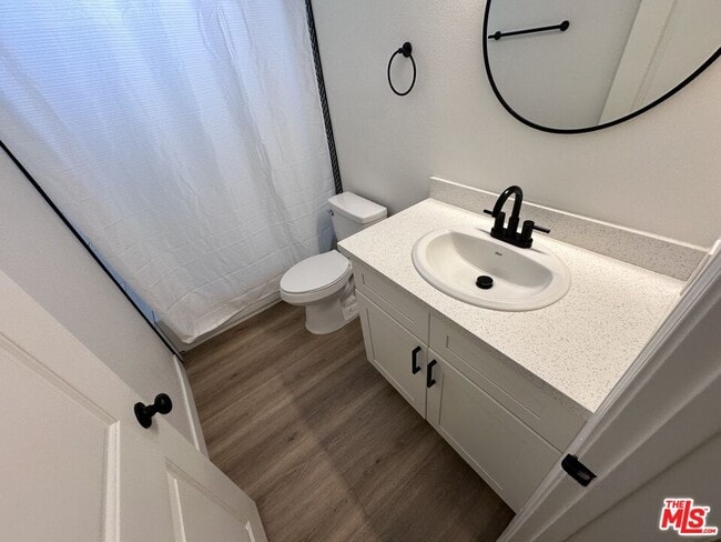 Building Photo - 314 S Clark Dr