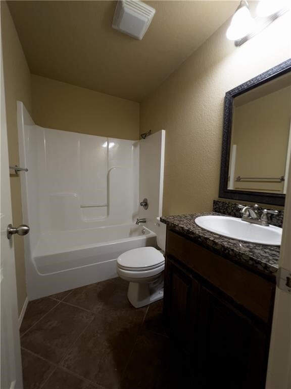 Building Photo - 3109 SW Wargate Ave