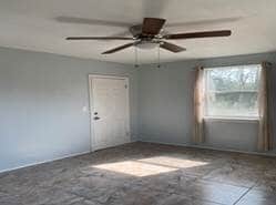 Building Photo - 3347 Post St