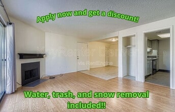 Building Photo - 12162 Melody Dr