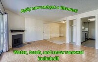 Building Photo - 12162 Melody Dr