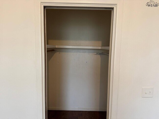 Building Photo - 4594 US-287