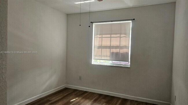 Building Photo - 12819 SW 135th Terrace