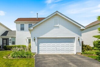 Building Photo - 32504 Millstone Cir