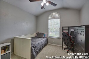 Building Photo - 935 Calico Garden