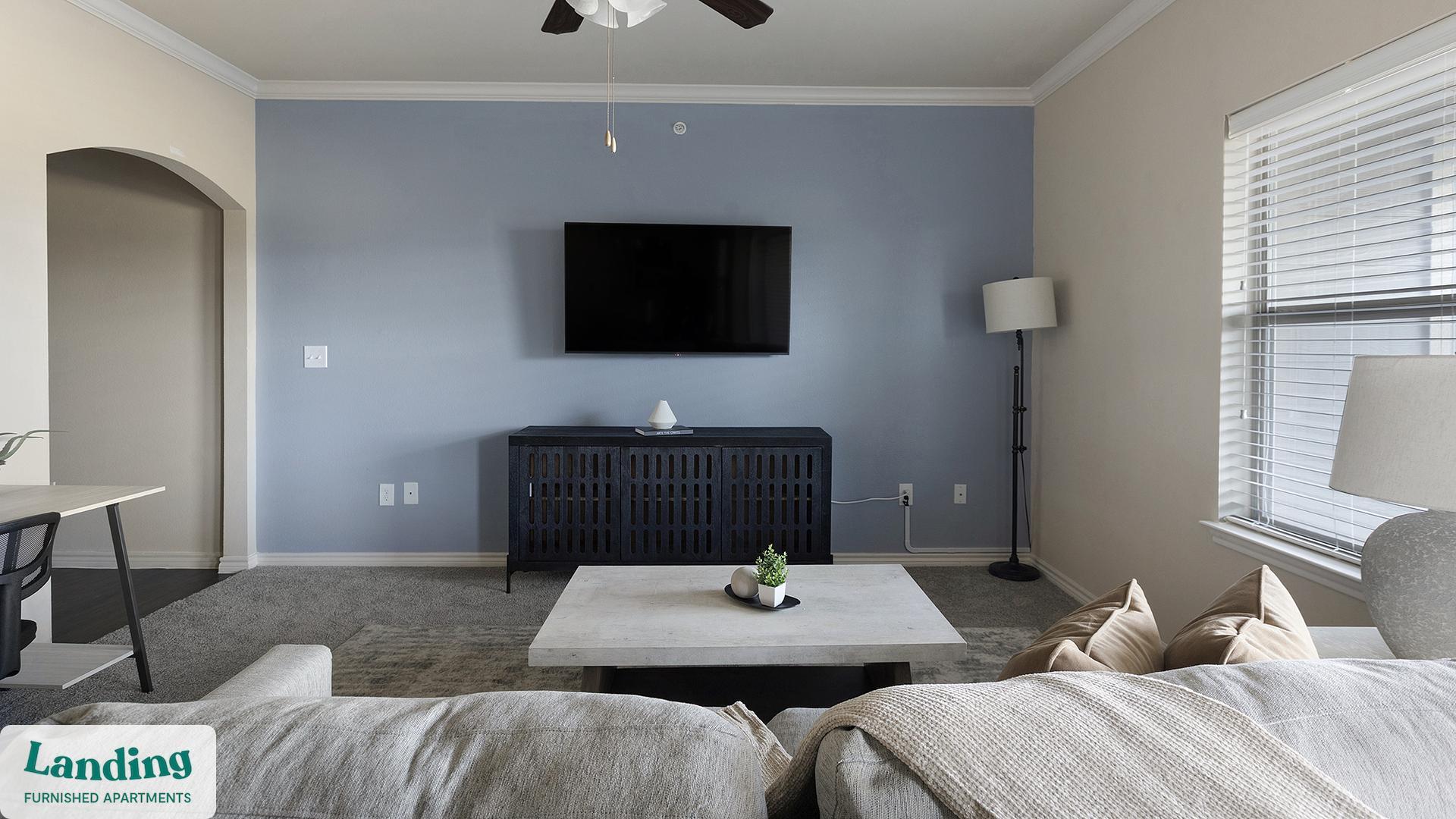 Building Photo - 2155 Arkansas Ln