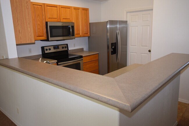 Building Photo - Kahana Ridge Three Bedroom