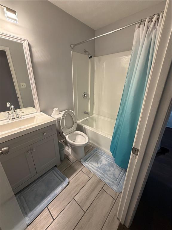 Building Photo - 5285 Mainstreet Park Dr