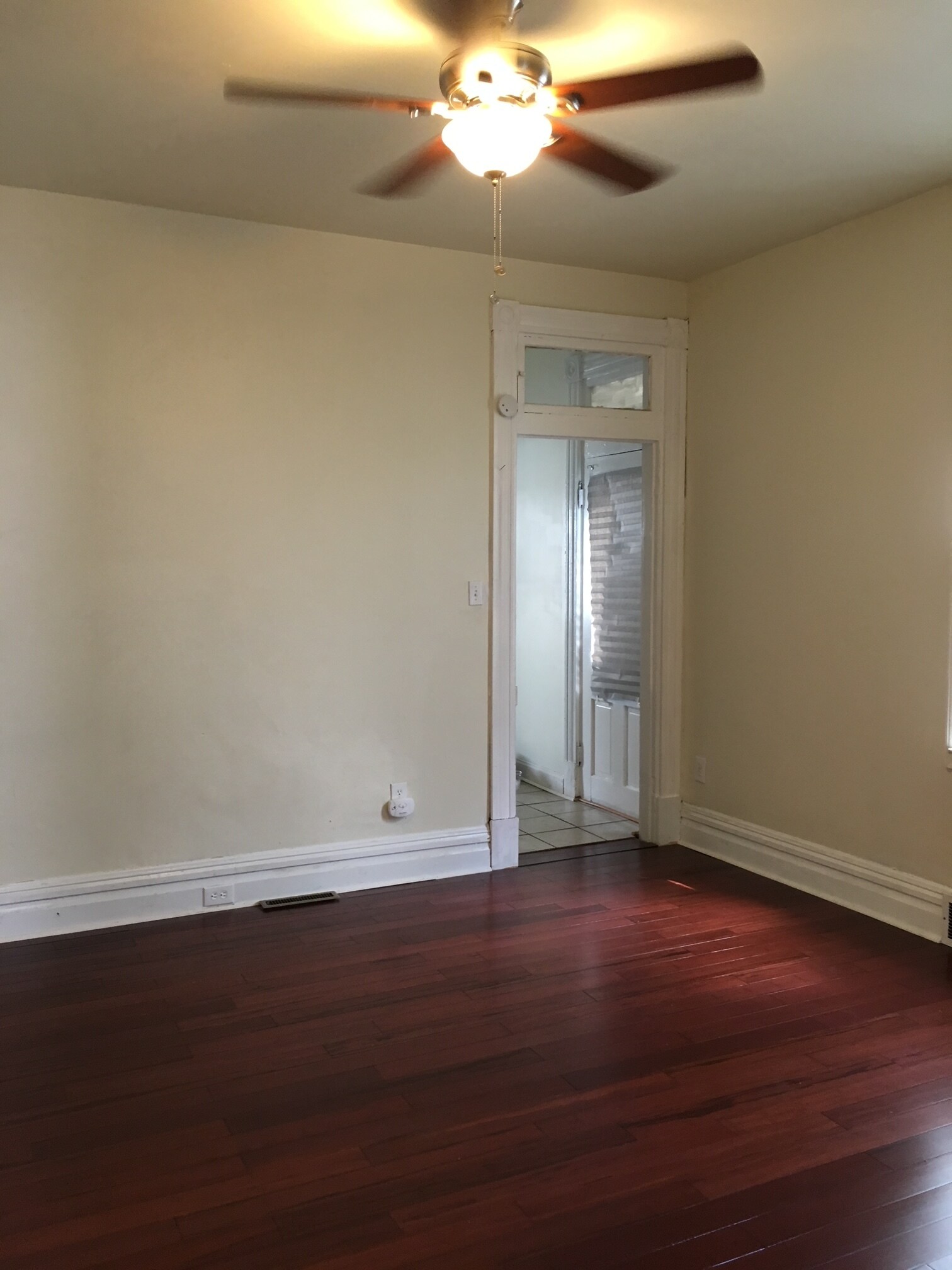 Building Photo - 5212 Keystone St