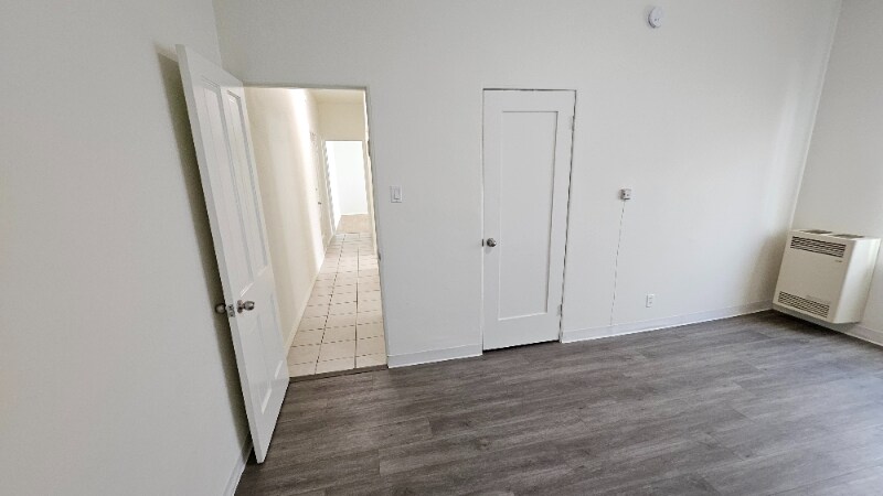 Building Photo - 226 S Tower Dr