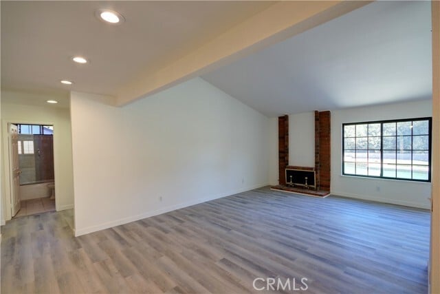 Building Photo - 27118 Vista Encantada Dr
