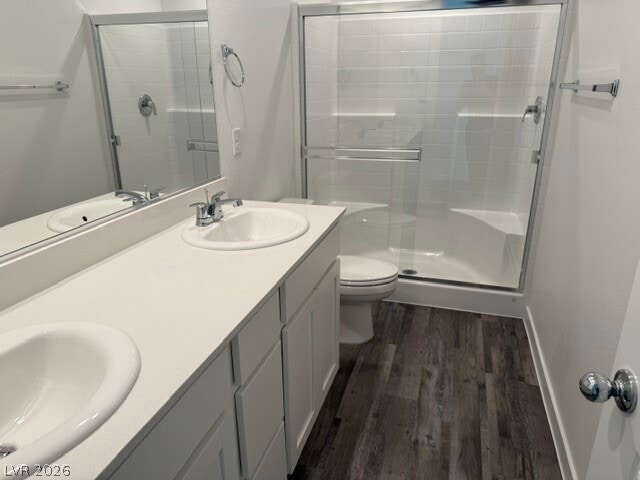 Building Photo - 920 Rosy Starling St