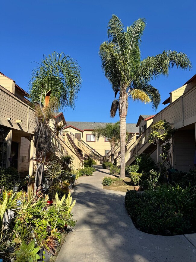 Building Photo - 1 Bedroom, 1 Bath - 55+ Senior Living Comm...