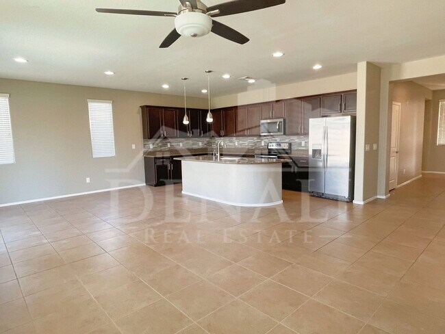 Building Photo - 22468 E Calle de Flores