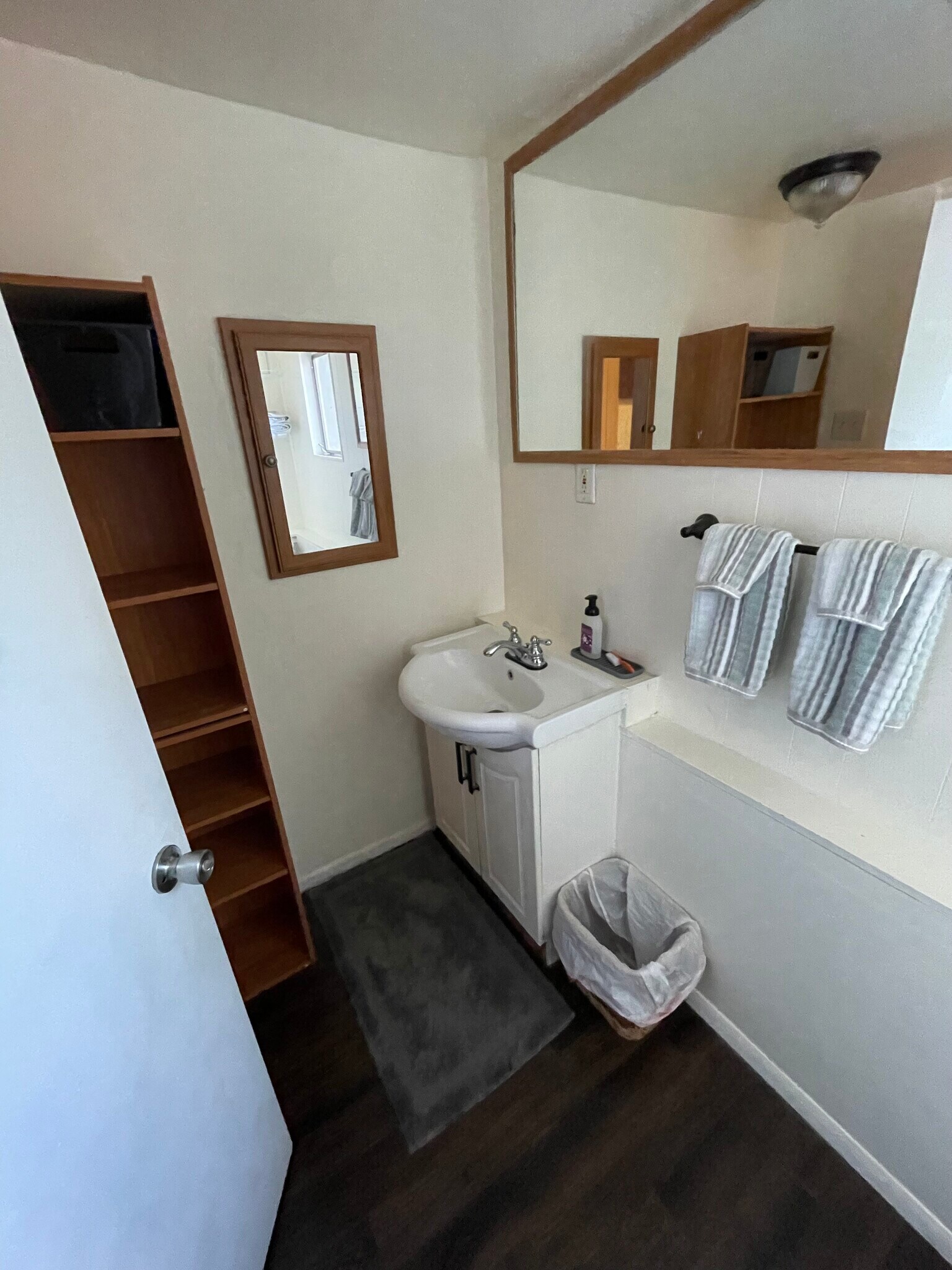 Building Photo - 74 Brockbank Pl