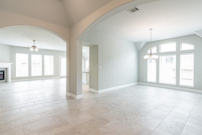 Building Photo - 24903 Mountclair Hollow Ln