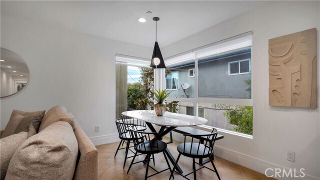 Building Photo - 1351 Seward St