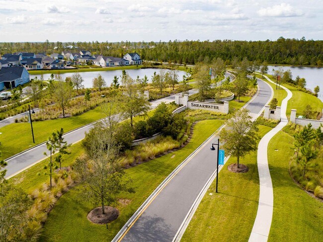 Building Photo - 25 Ibiza Ct