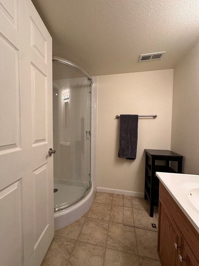 Building Photo - Stunning Home with Park-Like Setting in Superior - 4BD, 3.5BA