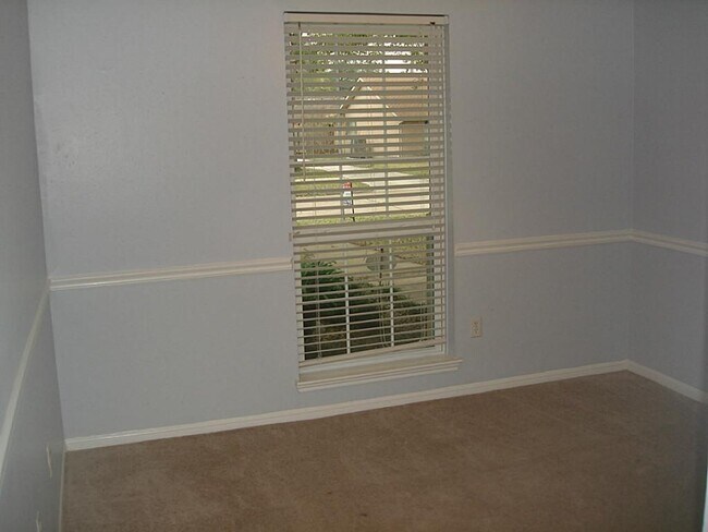 Building Photo - 12414 Wedgehill Ln