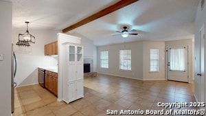 Building Photo - 13643 High Chapel