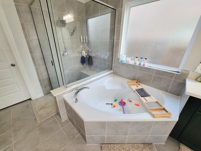 Building Photo - 4010 Palmer Meadow Ct