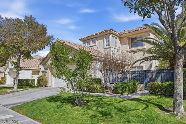 Building Photo - 9236 Eagle Ridge Dr