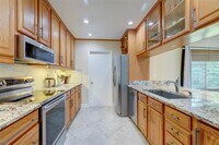 Building Photo - 1386 Fulmar Dr