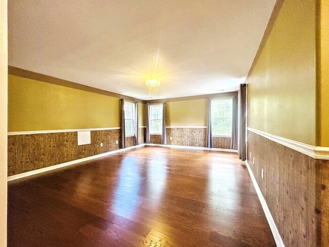 Building Photo - 1008 Black Oak Ct