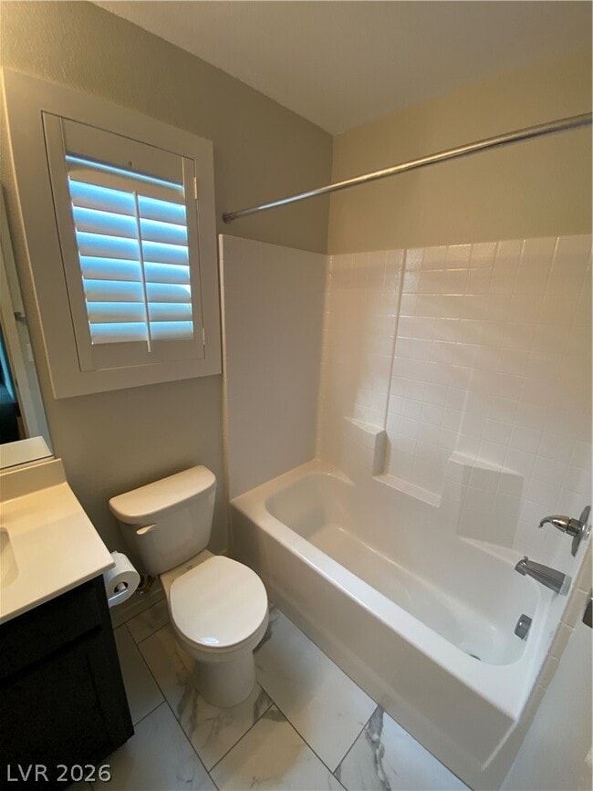 Building Photo - 3665 Via El Monte Ave