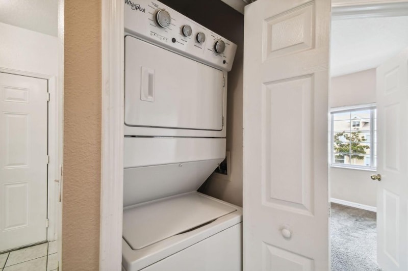 Building Photo - 6412 Cypressdale Dr