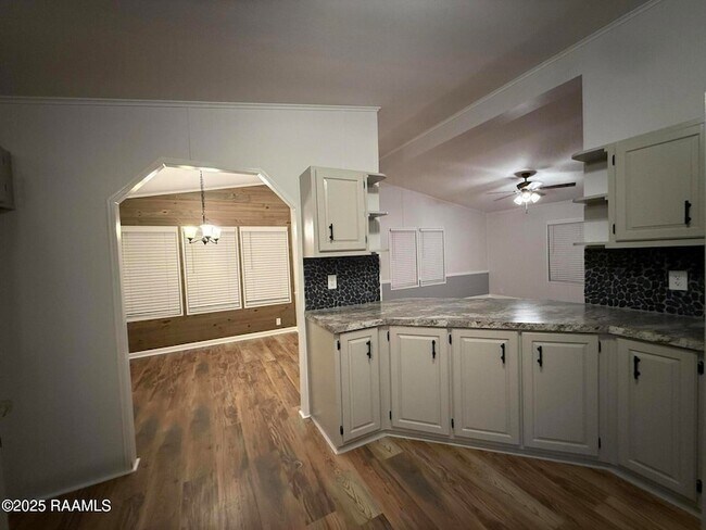 Building Photo - 11330 Audubon Rd