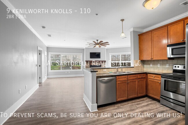 Building Photo - Pet Friendly bottom floor condo with pool ...