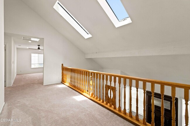 Building Photo - 2753 N Highgate Pl