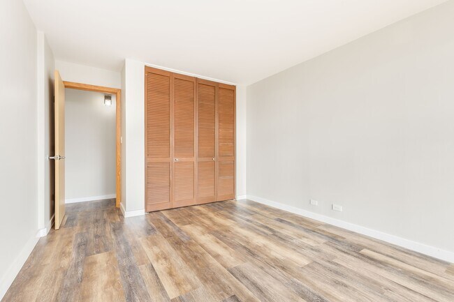 Building Photo - 1830 Wilikina Dr