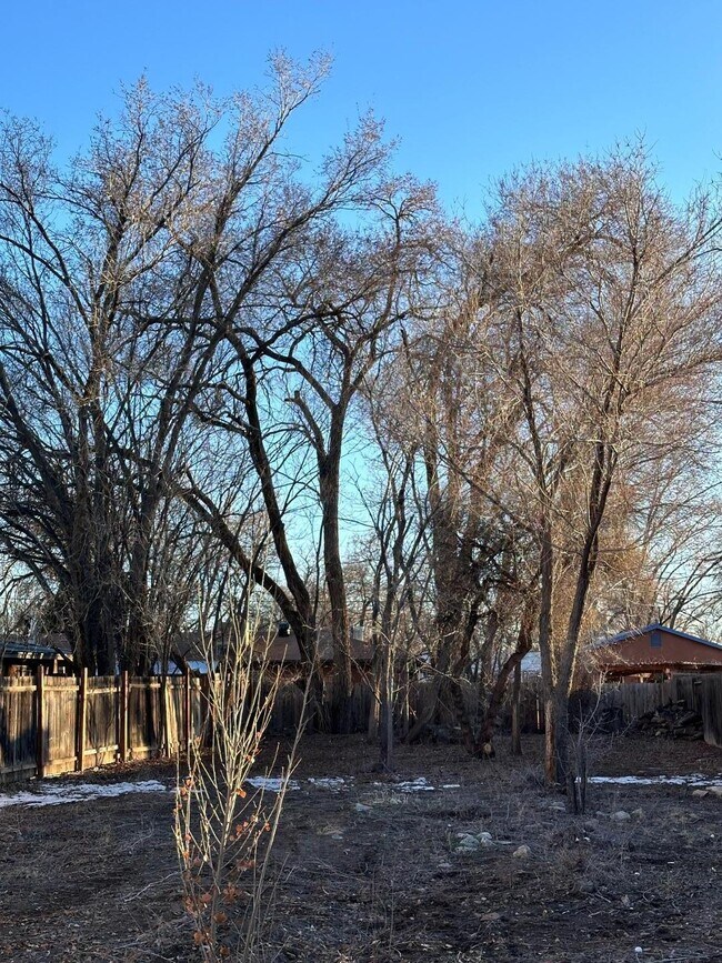 Building Photo - 2202 Rosendo Garcia Rd SW