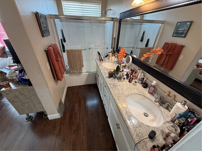 Building Photo - 17135 Via Xavier