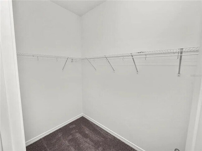 Building Photo - 50% off first months rent.  Beautiful Newl...