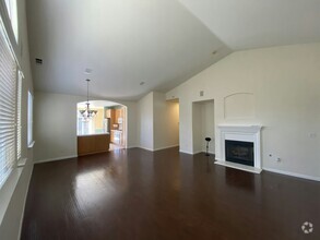 Building Photo - 1625 Belmont Ct