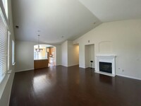Building Photo - 1625 Belmont Ct