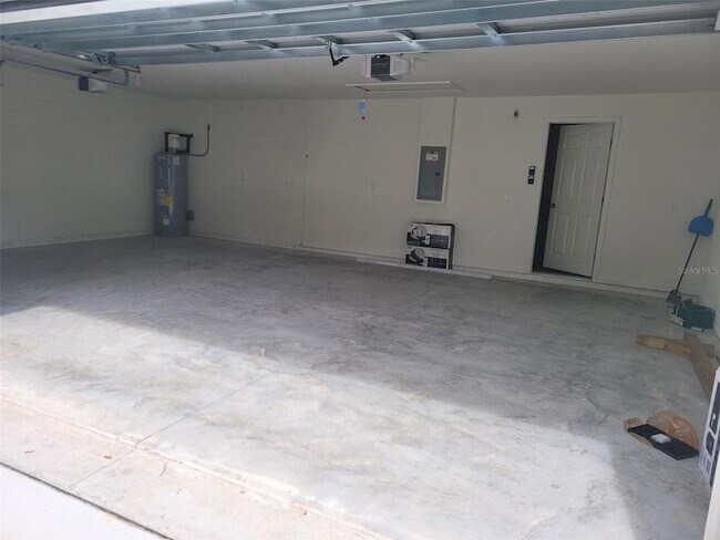 Building Photo - 12 Port Echo Ln