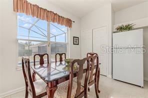 Building Photo - 8169 Fan Palm Way