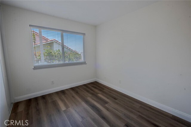 Building Photo - 1371 Cadwell Ct