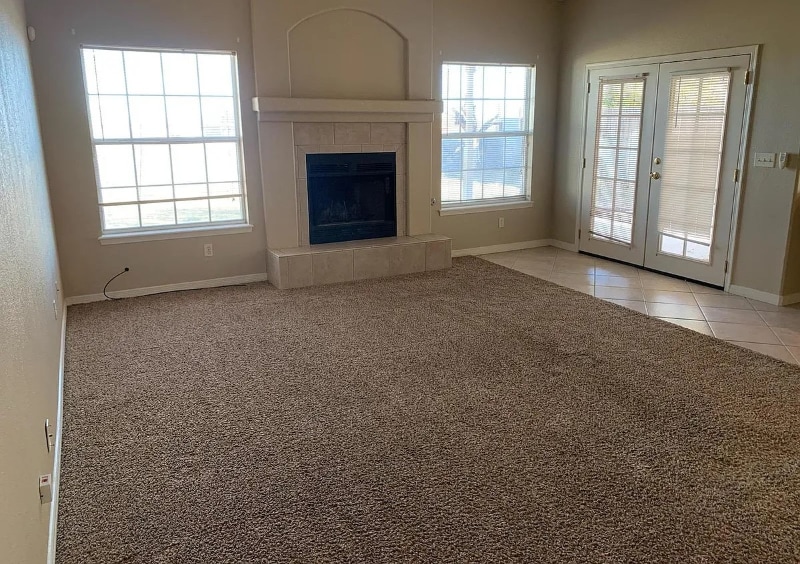 Building Photo - 11352 Loma Crystal Pl